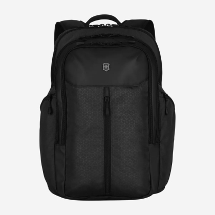 Rucsac Altmont Original Vertical-Zip Laptop Black 606730