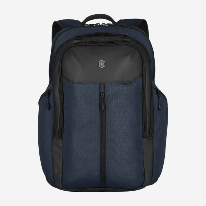 Rucsac Altmont Original Vertical-Zip Laptop Blue 606731