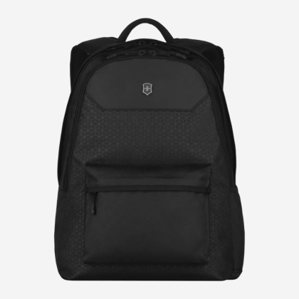 Rucsac Altmont Original Standard Black 606736