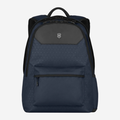 Rucsac Altmont Original Standard Blue 606737