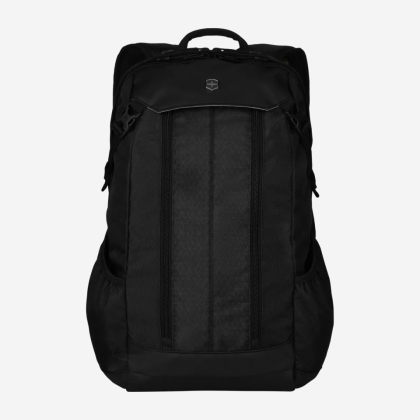 Rucsac Altmont Original Slimline Black 606739