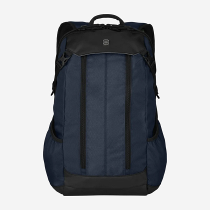 Rucsac Altmont Original Slimline Blue 606740