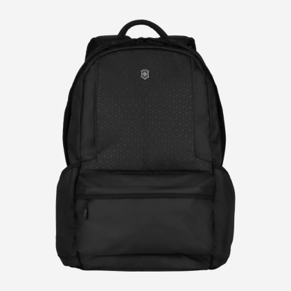 Rucsac Altmont Original Black 606742