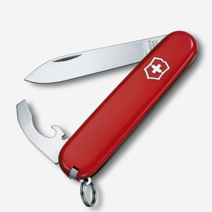 Нож складной Victorinox Bantam 0.2303