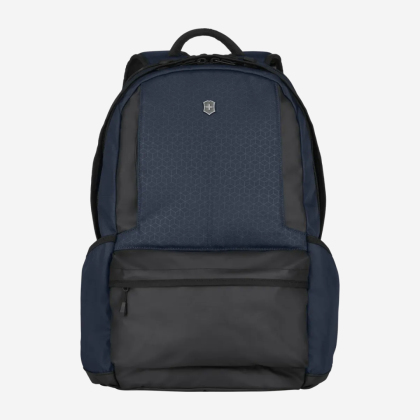 Rucsac Altmont Original Blue 606743