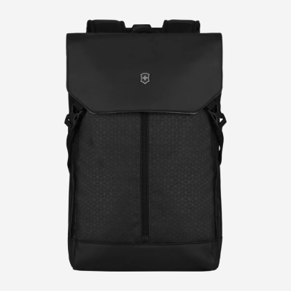 Rucsac Altmont Original Flapover Black 610222