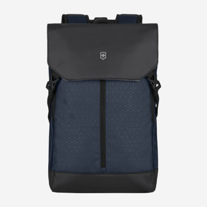 Rucsac Altmont Original Flapover Blue 610223