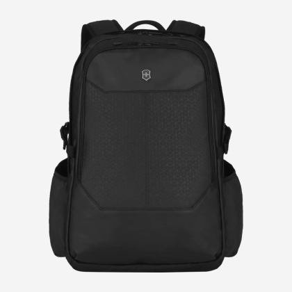 Рюкзак Altmont Original Deluxe Black 610475