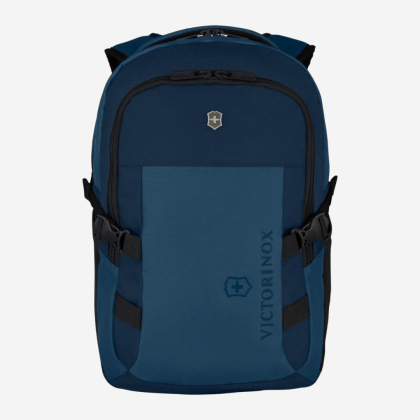 Рюкзак VX Sport EVO Compact Deep Blue/Lake 611415