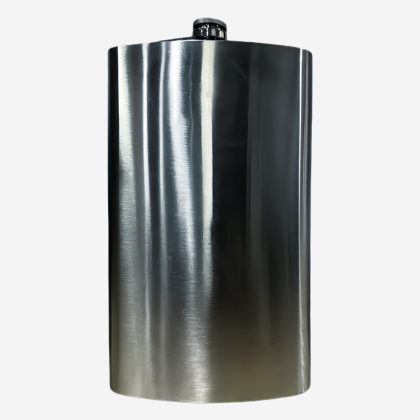 Flască Guotai 1,89l