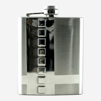 Flască Guotai 266ml