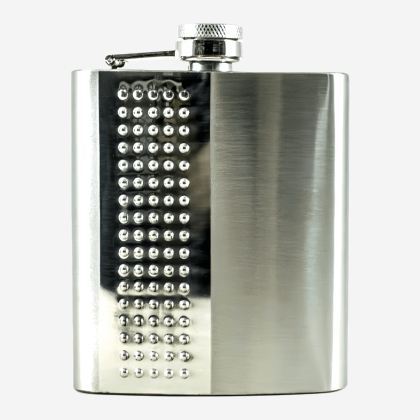 Flască Guotai 177ml