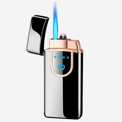 Электрическая зажигалка A33644B