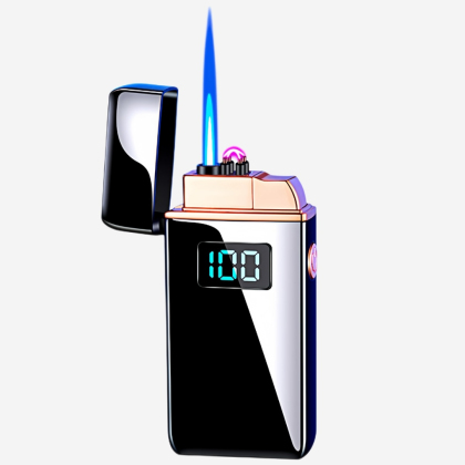 Электрическая зажигалка A33791B