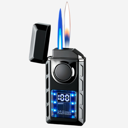 Электрическая зажигалка A33795B