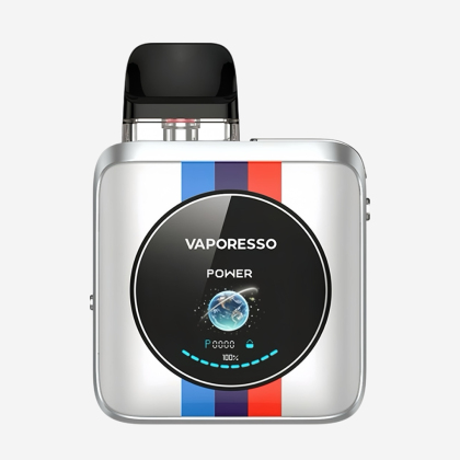 Vaporesso XROS 4 Nano (Race Track)