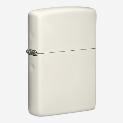 Brichetă 49193 Zippo Classic Glow In The Dark
