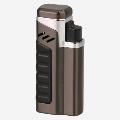 Brichetă de gaz Sky Dark grey 239272