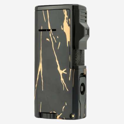 Газовая зажигалка SKY Windsor 239331