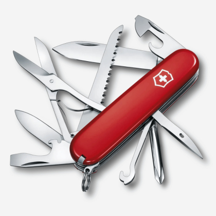 Cuțit pliant Victorinox Fieldmaster 1.4713