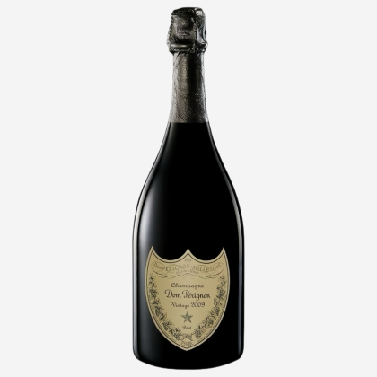Șampanie Dom Perignon 0,75l