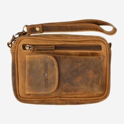 Сумка Greenburry Vintage 1732M-25