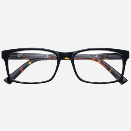 Ochelari de citit Zippo +1.5 31Z-B20-NDE150