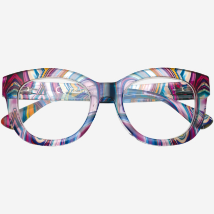 Ochelari de citit Zippo +2.0 31Z-G4-MCL200