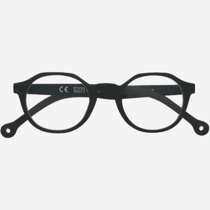 Ochelari de citit Zippo +1.0 31Z-PR103-100