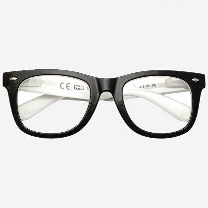 Очки для чтения Zippo +3.5 31Z-G2-WHI350