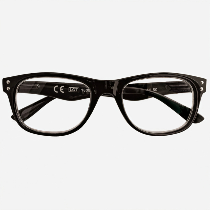 Очки для чтения Zippo +3.5 31Z-PR62-350