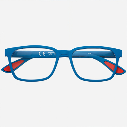 Очки для чтения Zippo +3.5 31Z-PR107-350