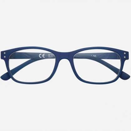 Ochelari de citit Zippo +3.5 31Z-B27-BLU350