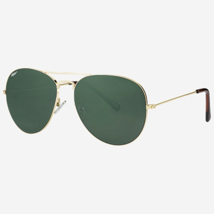 Ochelari de soare Zippo OB36-32