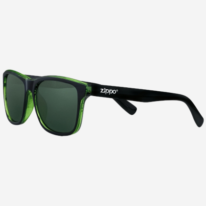 Ochelari de soare Zippo OB201-6