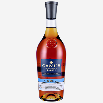 Коньяк CAMUS Very Special 1л