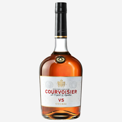 Коньяк Courvoisier VS 1л