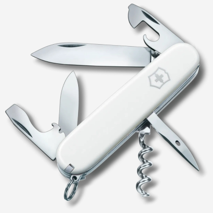 Складной нож Victorinox Spartan 1.3603.7