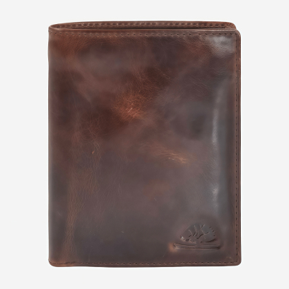 Кошелек Greenburry RFID
