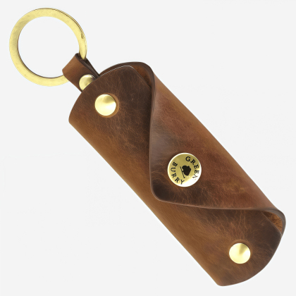 Ключница Vintage Greenburry 1561-25