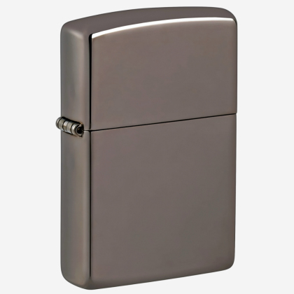 Brichetă Zippo Black Ice 150