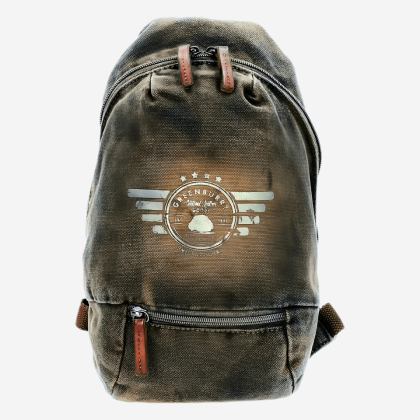 Geantă peste umăr Aviator Greenburry 5910-30