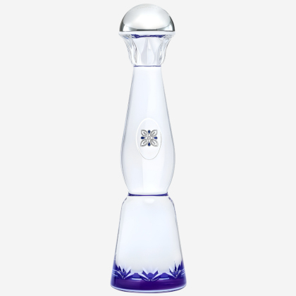 Текила Clase Azul Plata 0,7л