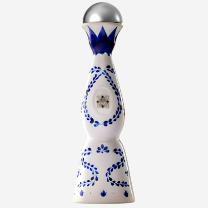 Текила Clase Azul Reposado 0,7л