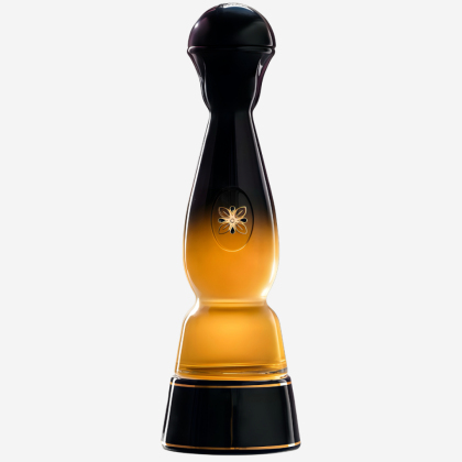 Текила Clase Azul Gold 0,7л
