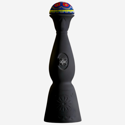 Текила Clase Azul Mezcal Durango 0,7л