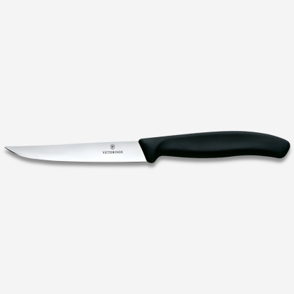 Cuțit de bucătărie Victorinox Swiss Classic Steak 6.7203