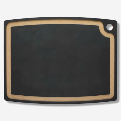 Разделочная доска Victorinox Gourmet Series XL 7.4130.3