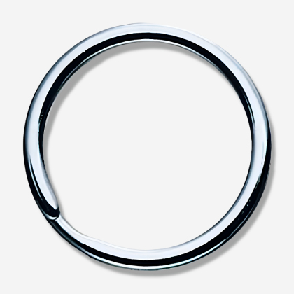 Inel din inox pentru cuțite Victorinox Large A.3640.10