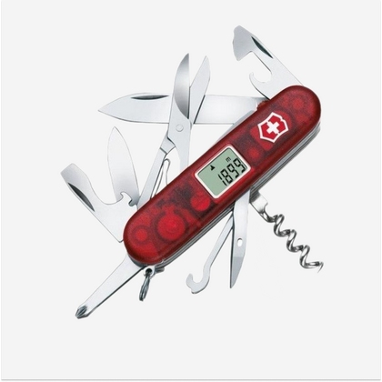 Cuțit pliant Victorinox Traveler Lite 1.7905.AVT